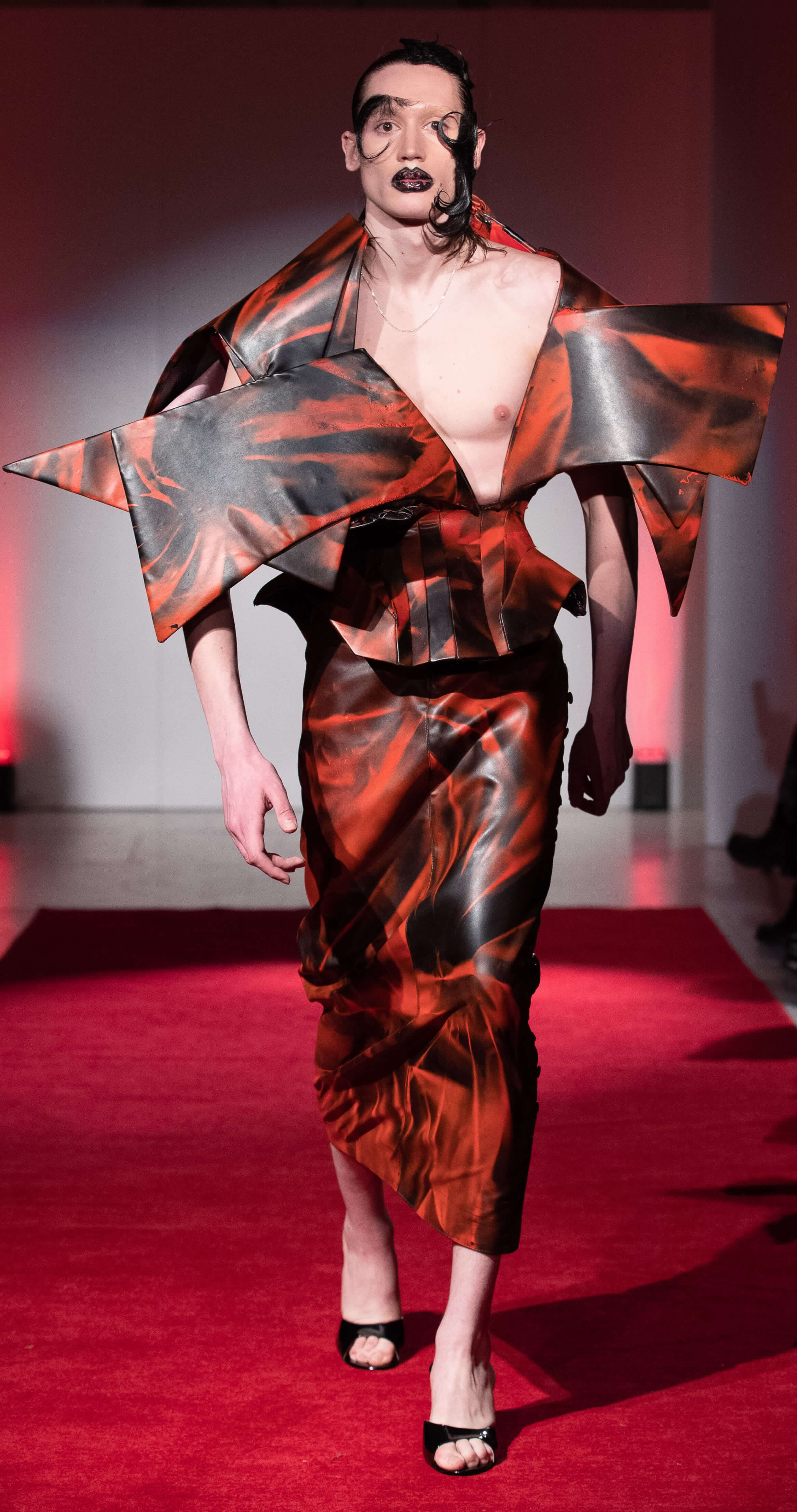 Collection image 9