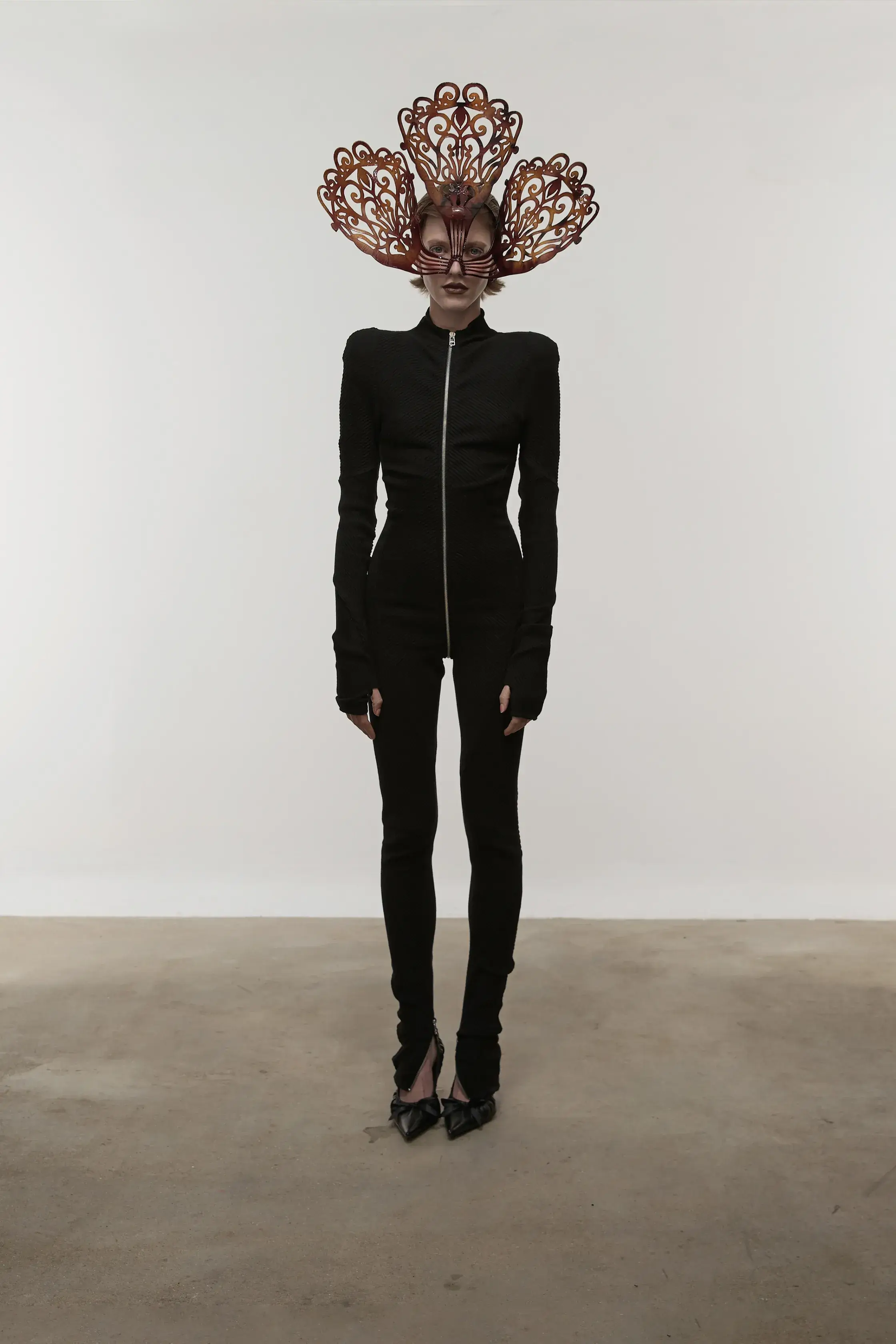 Collection image 1