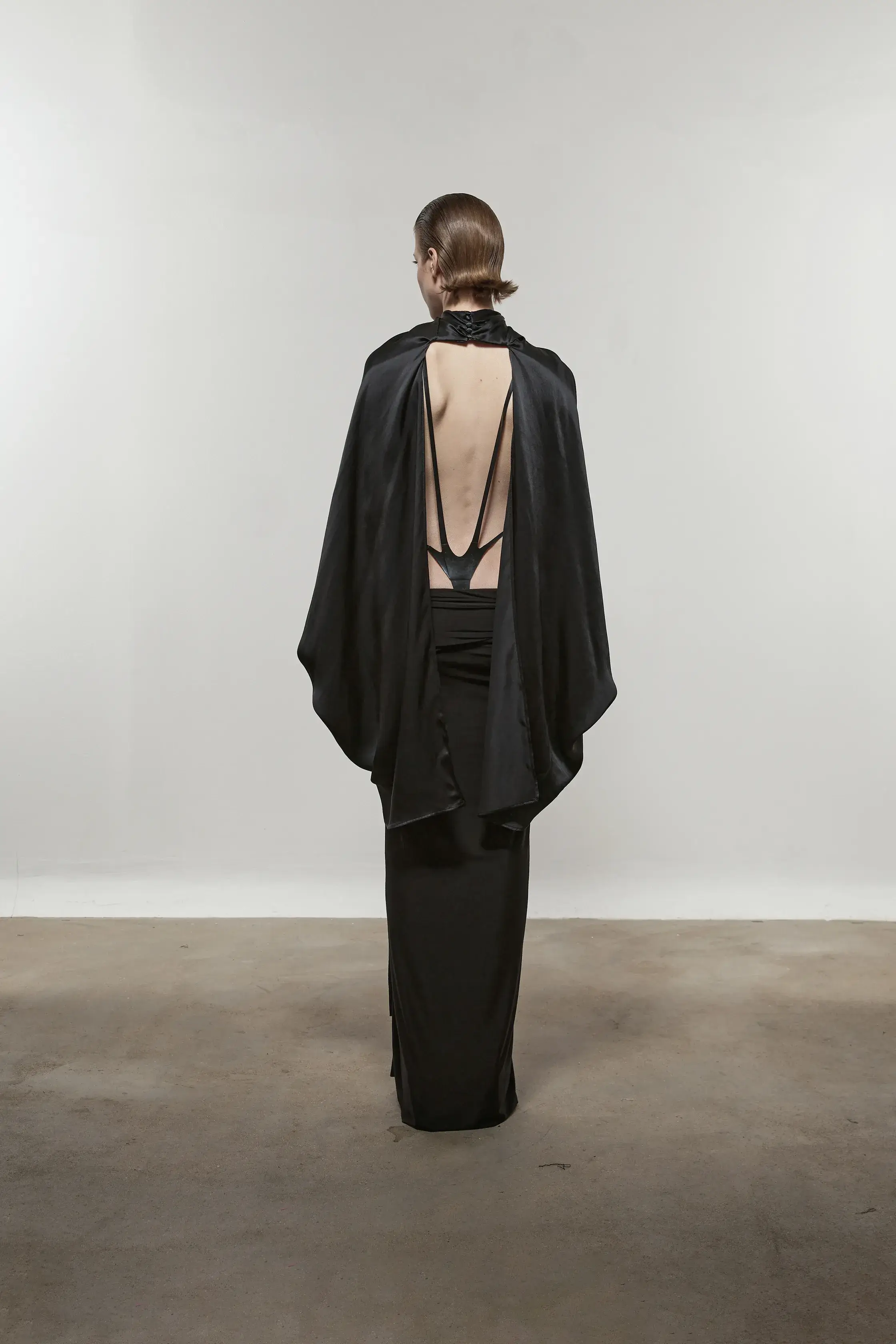 Collection image 13