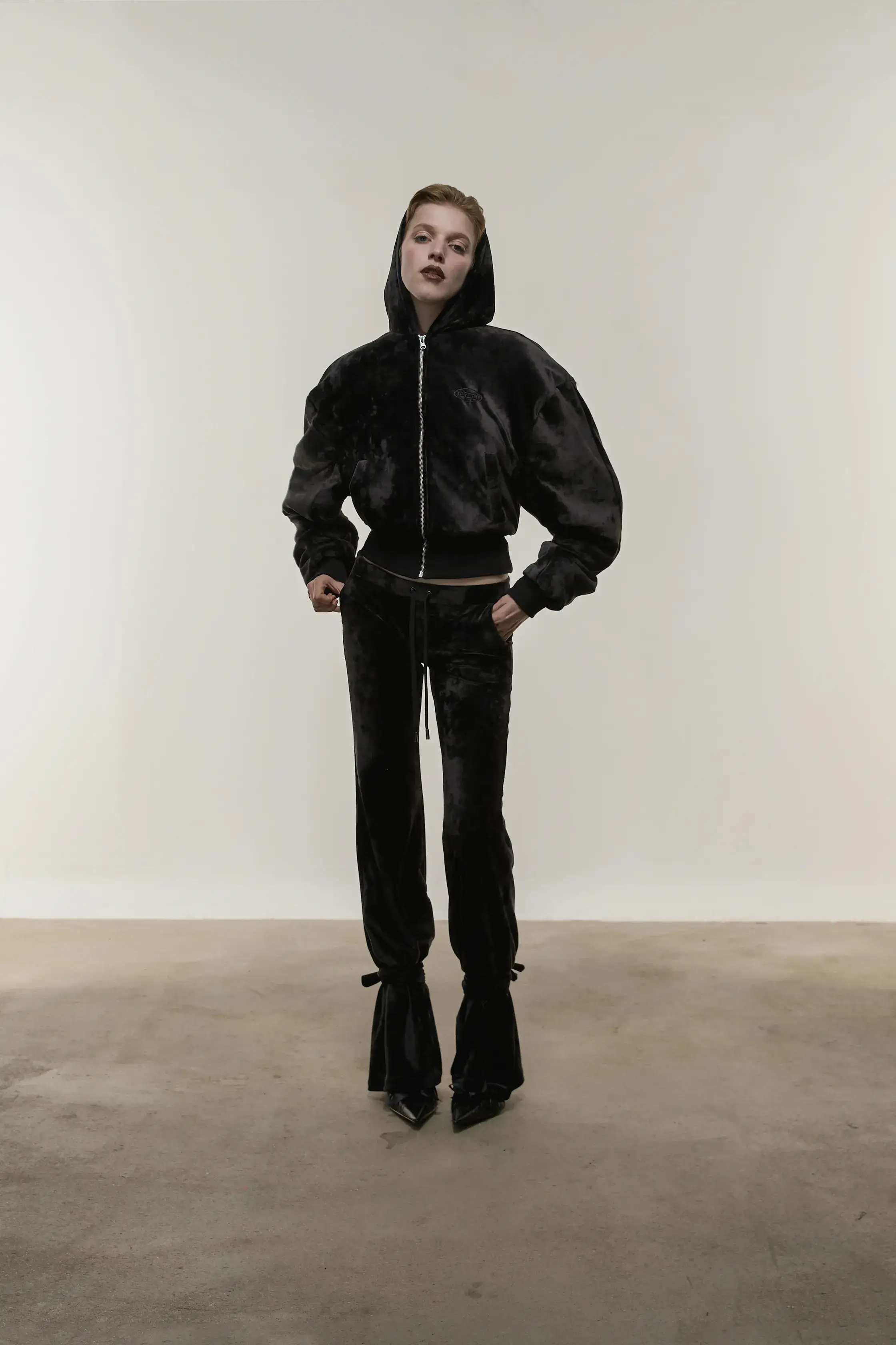 Collection image 15