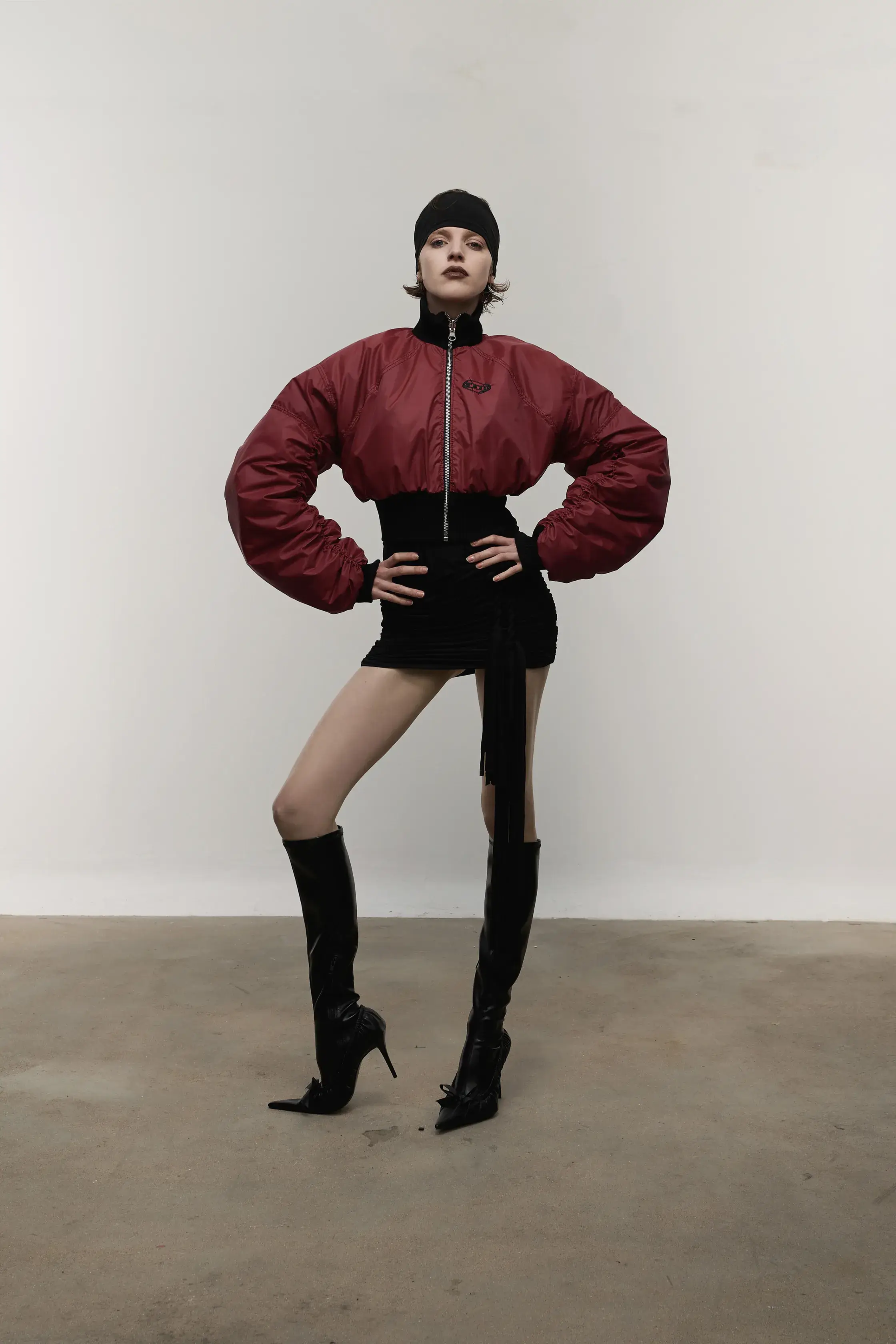 Collection image 16