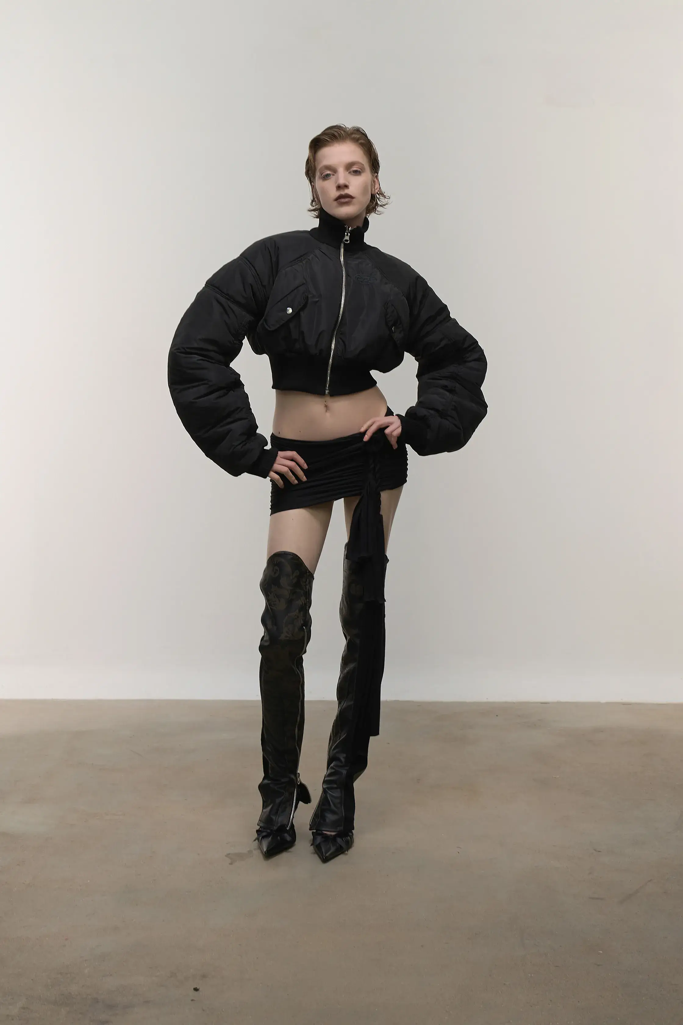 Collection image 17