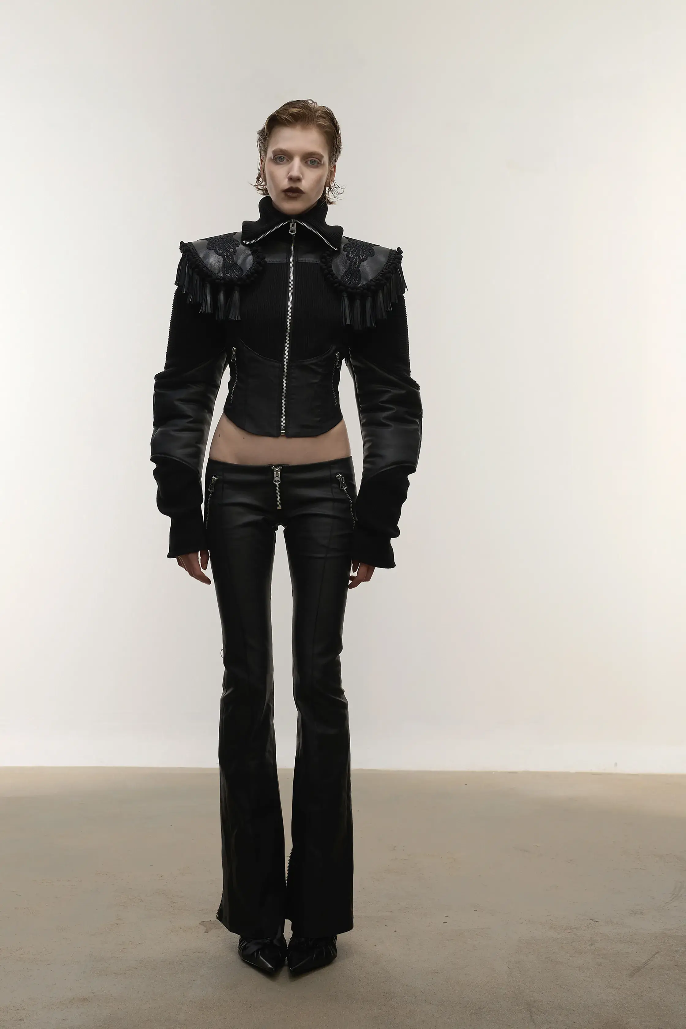Collection image 2