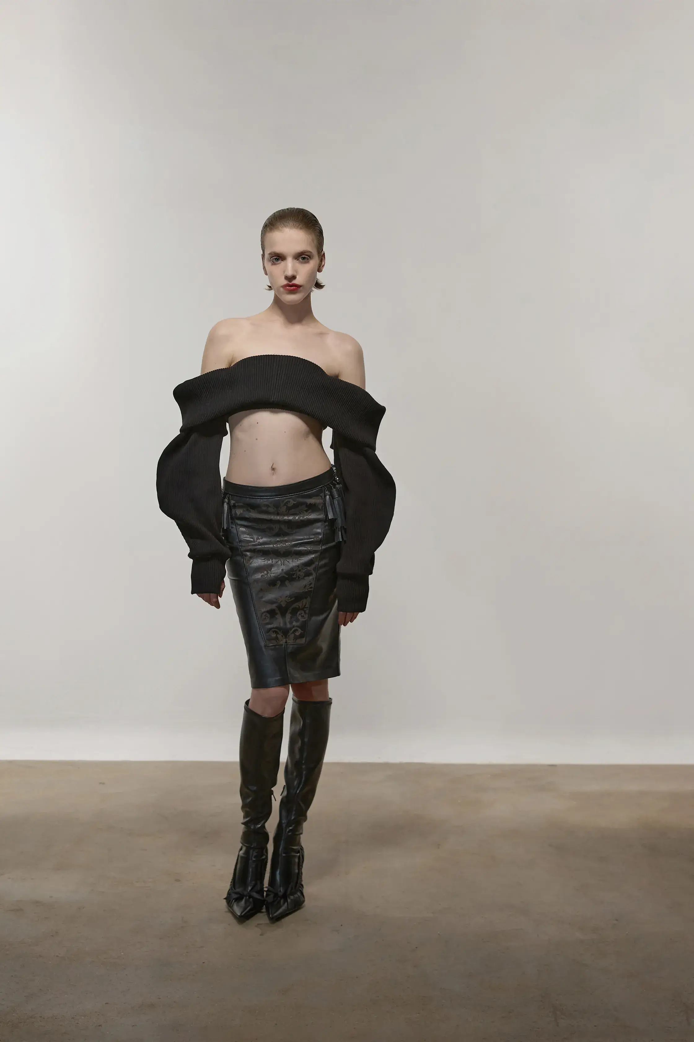 Collection image 20