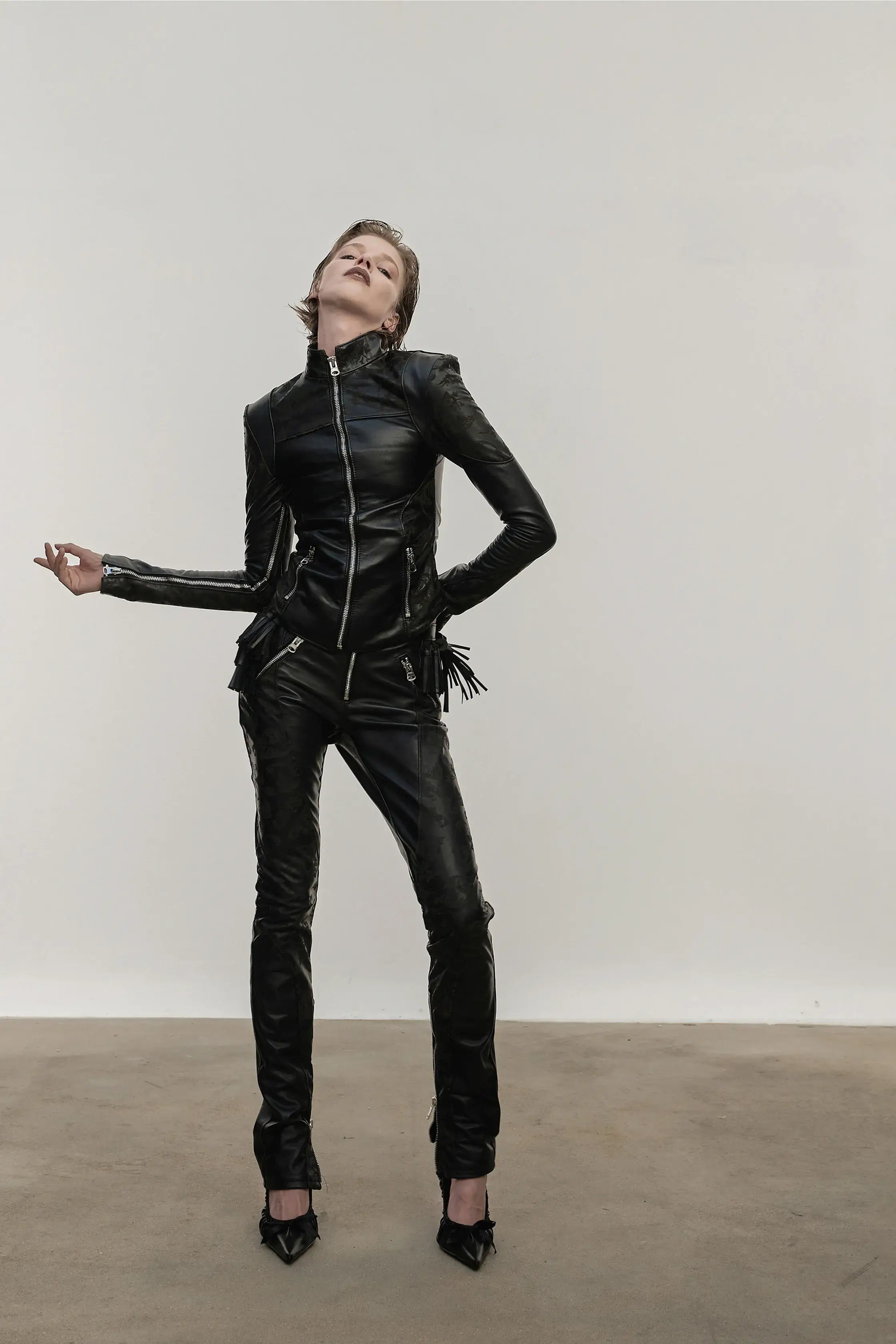 Collection image 3
