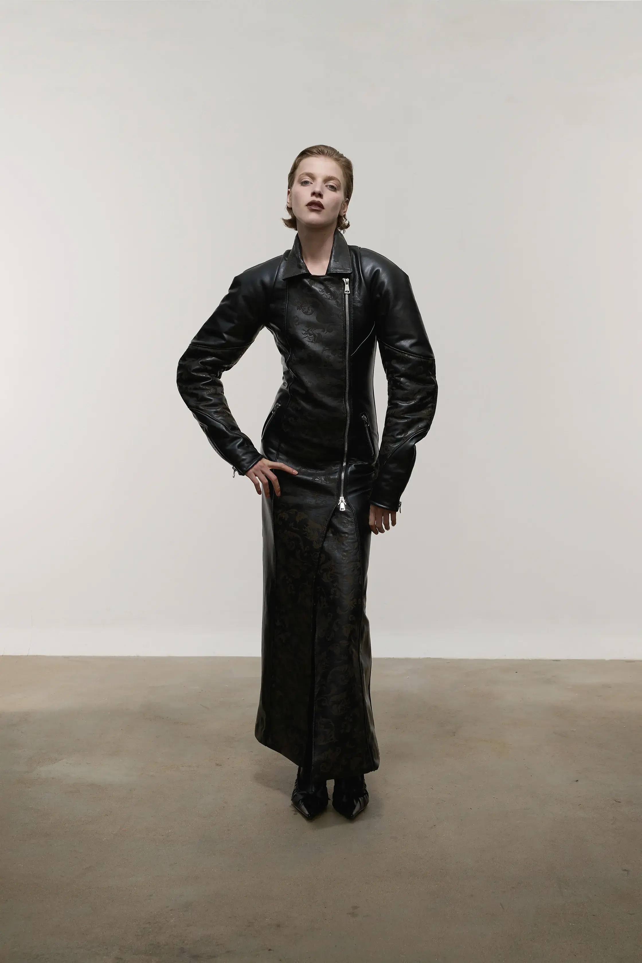 Collection image 4