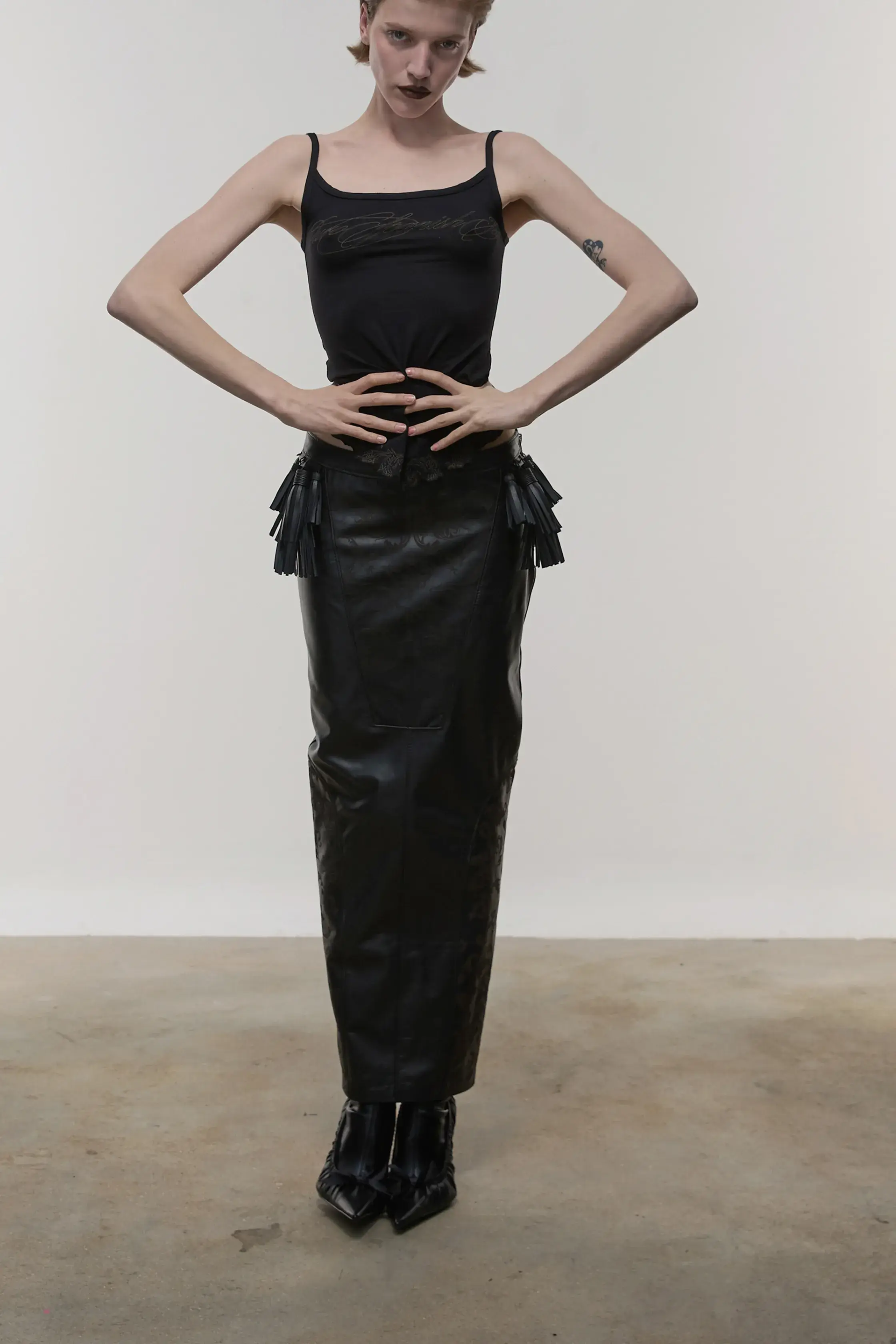 Collection image 5