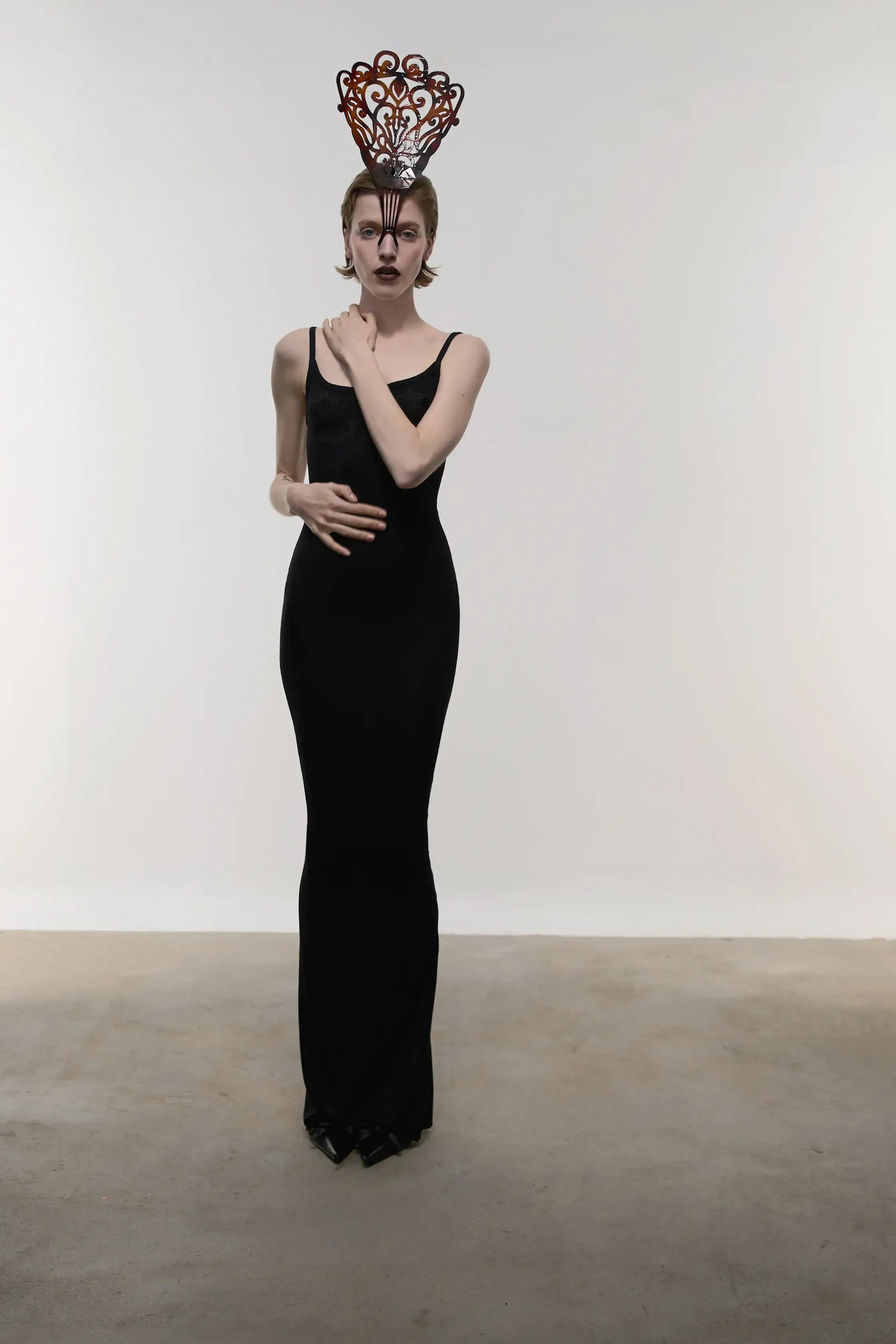 Collection image 6