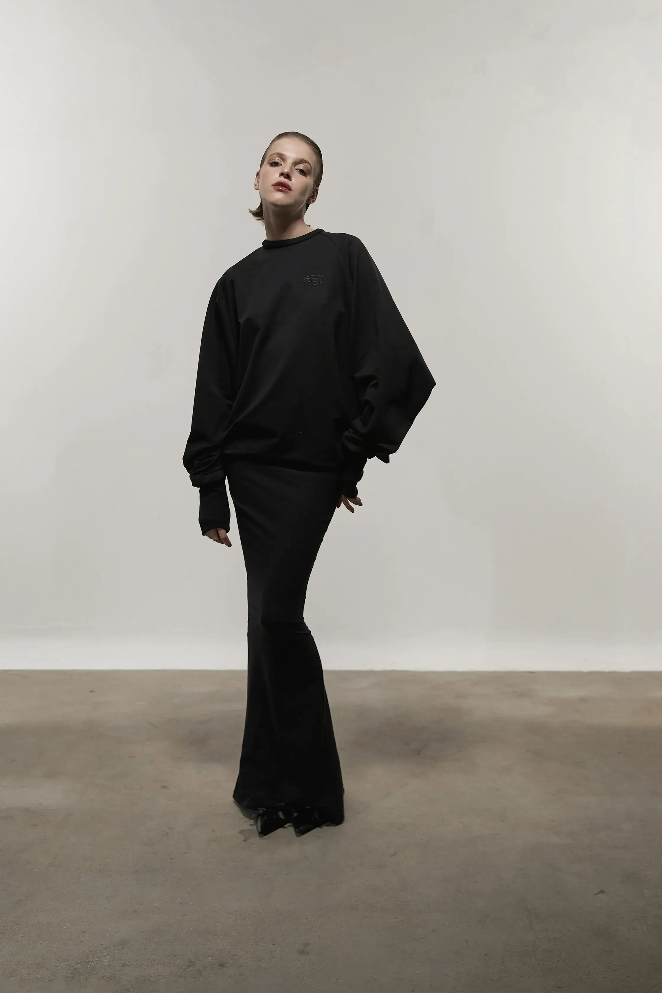 Collection image 7