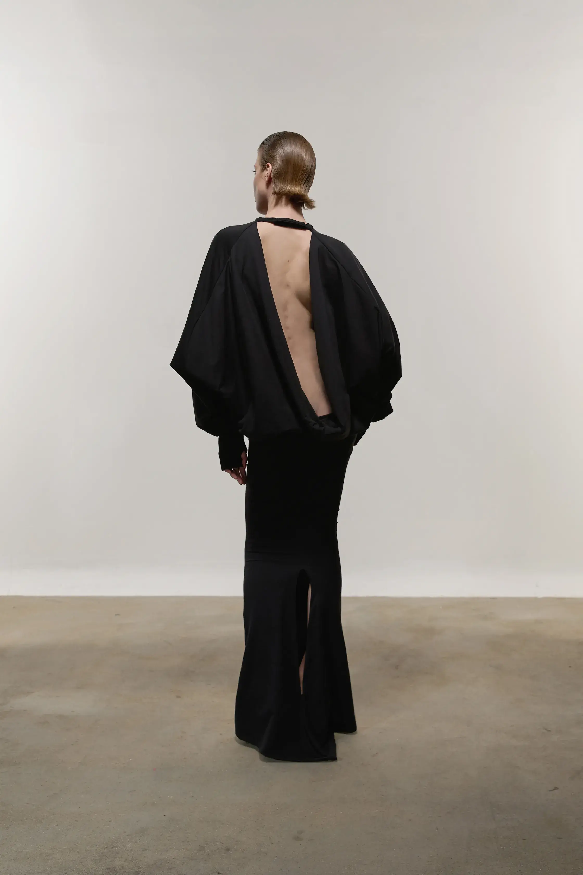 Collection image 8