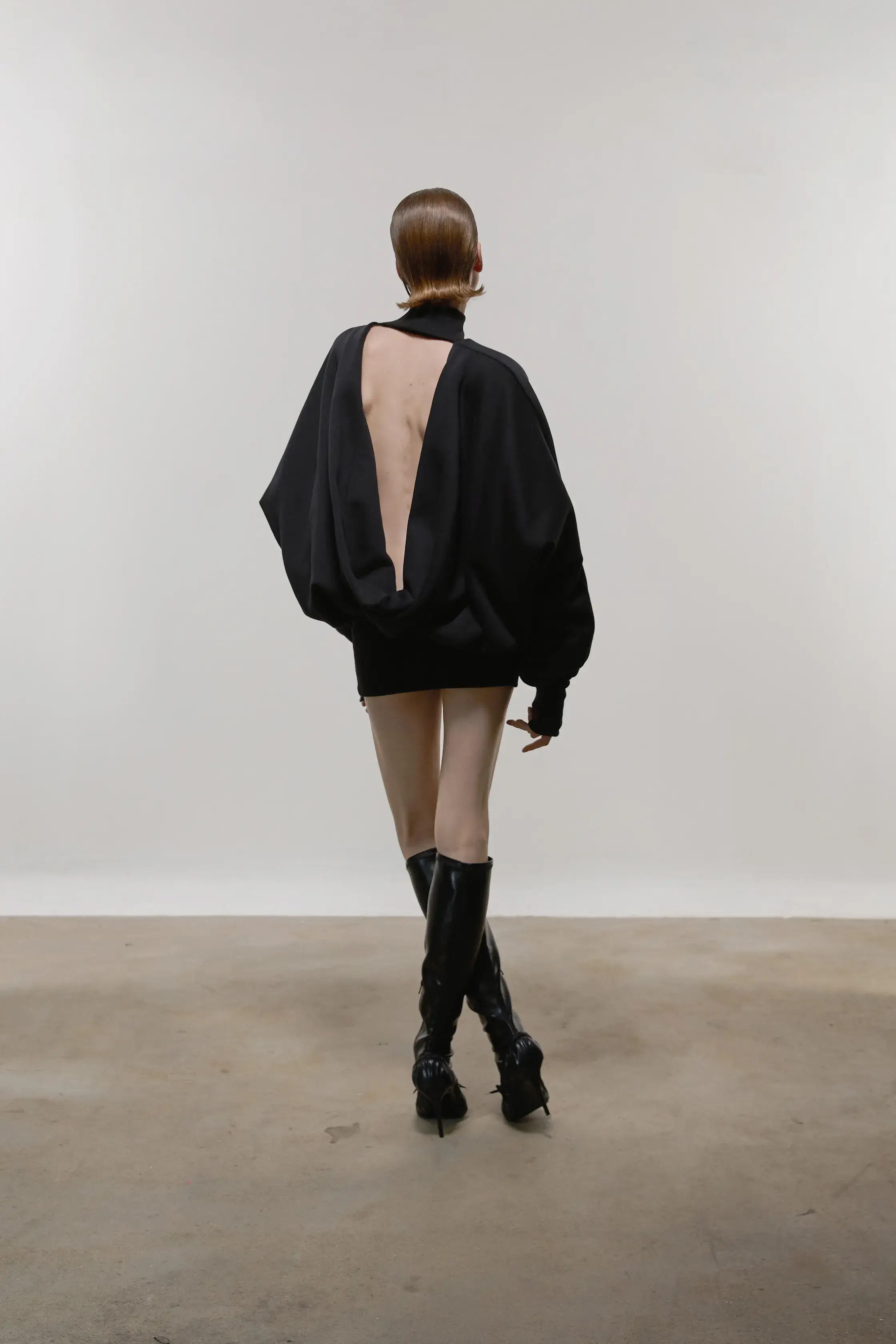 Collection image 9