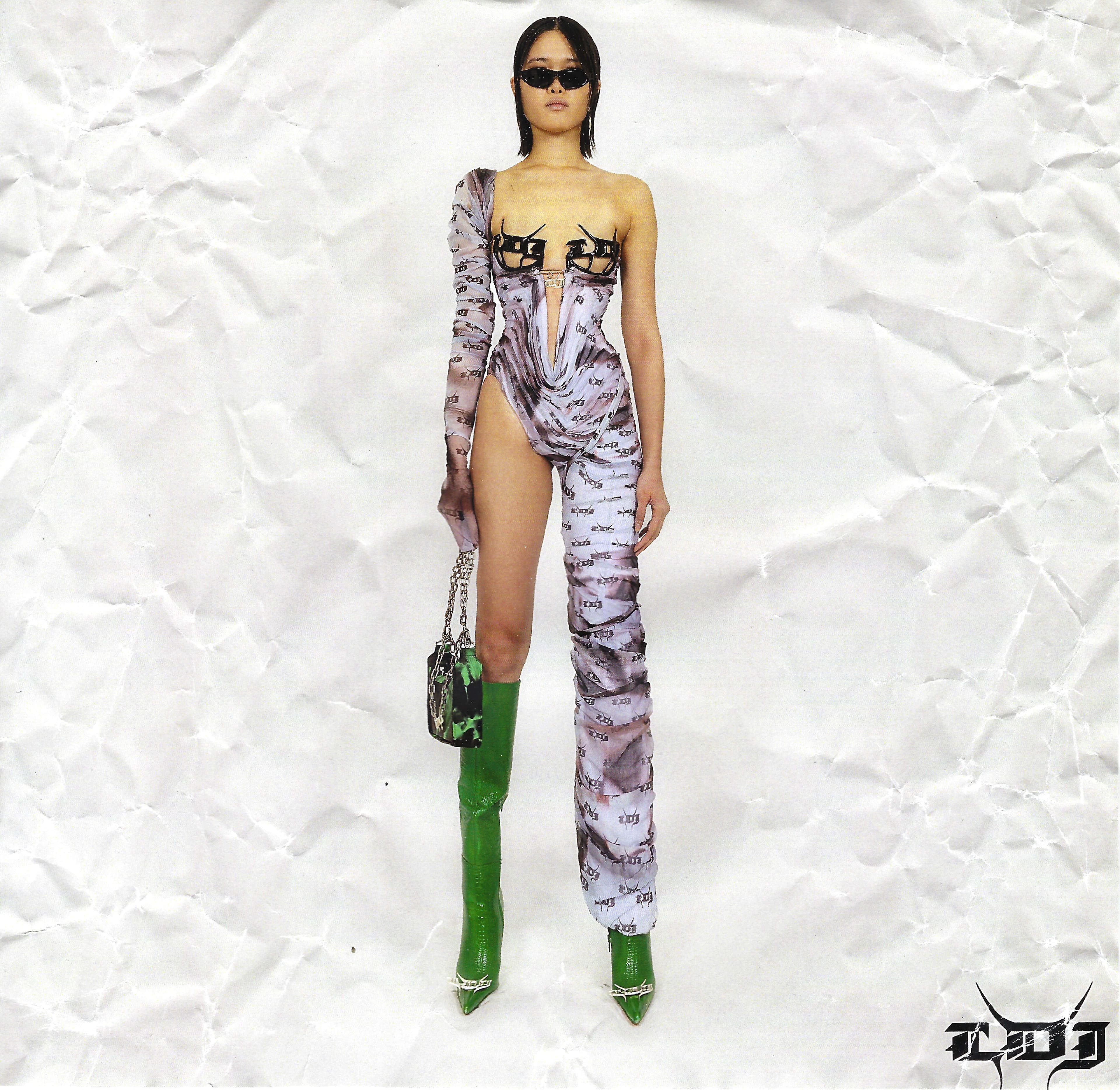 Collection image 11