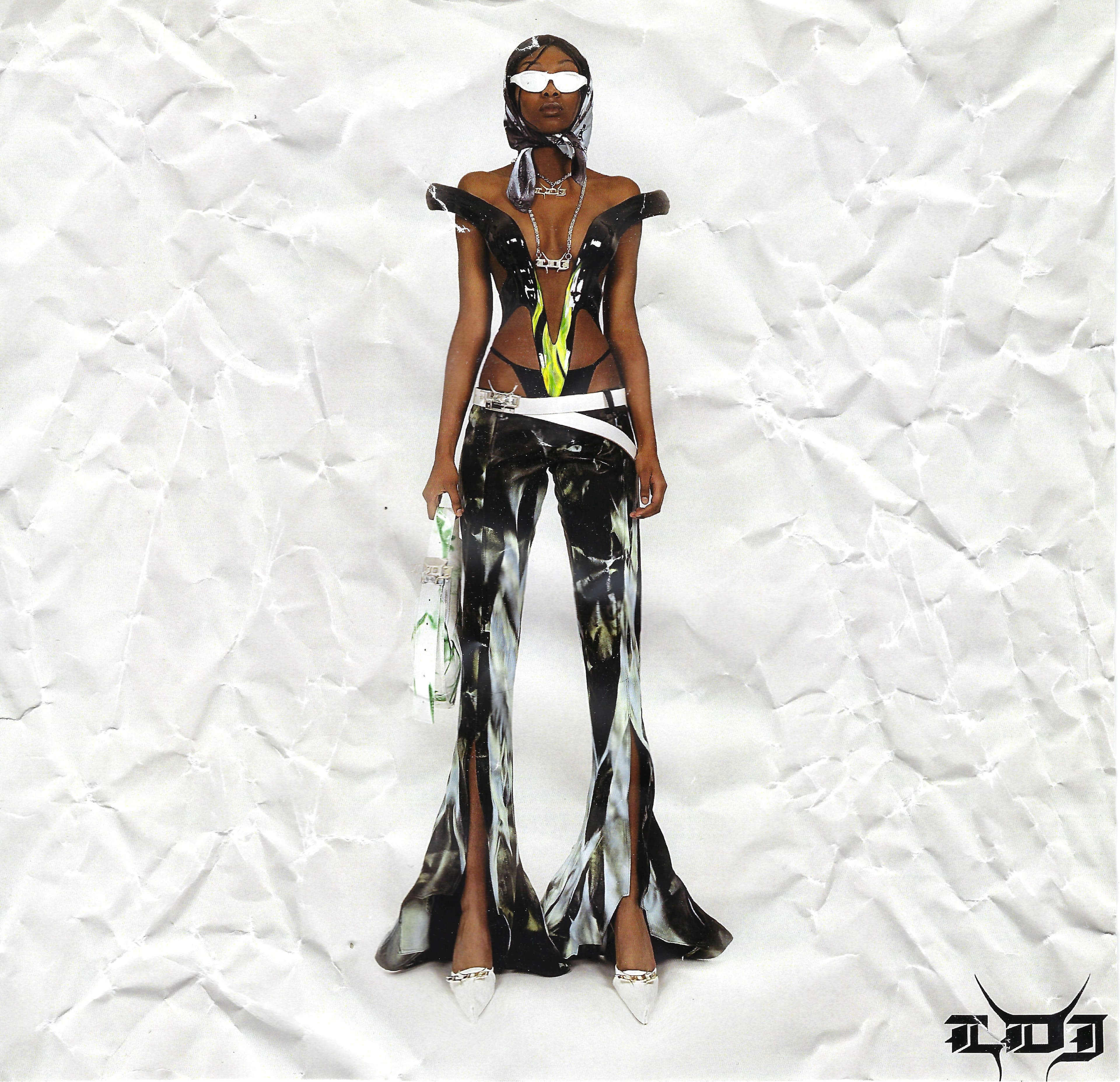 Collection image 3