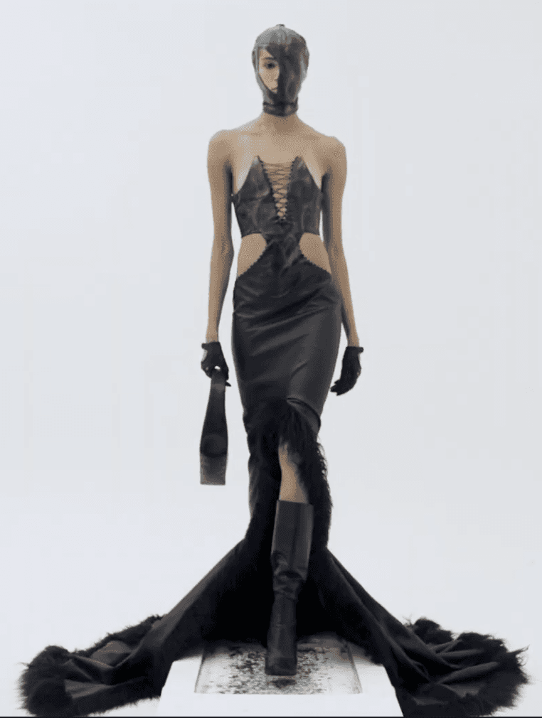 Collection image 10