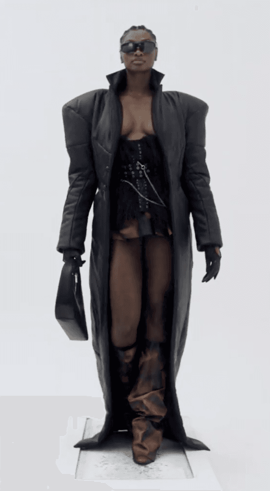 Collection image 11