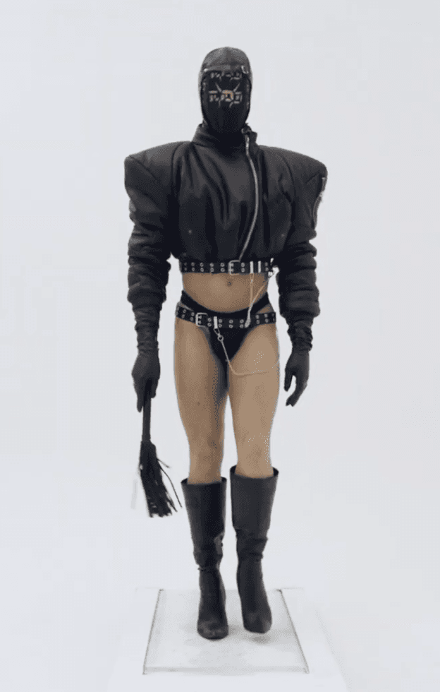 Collection image 12