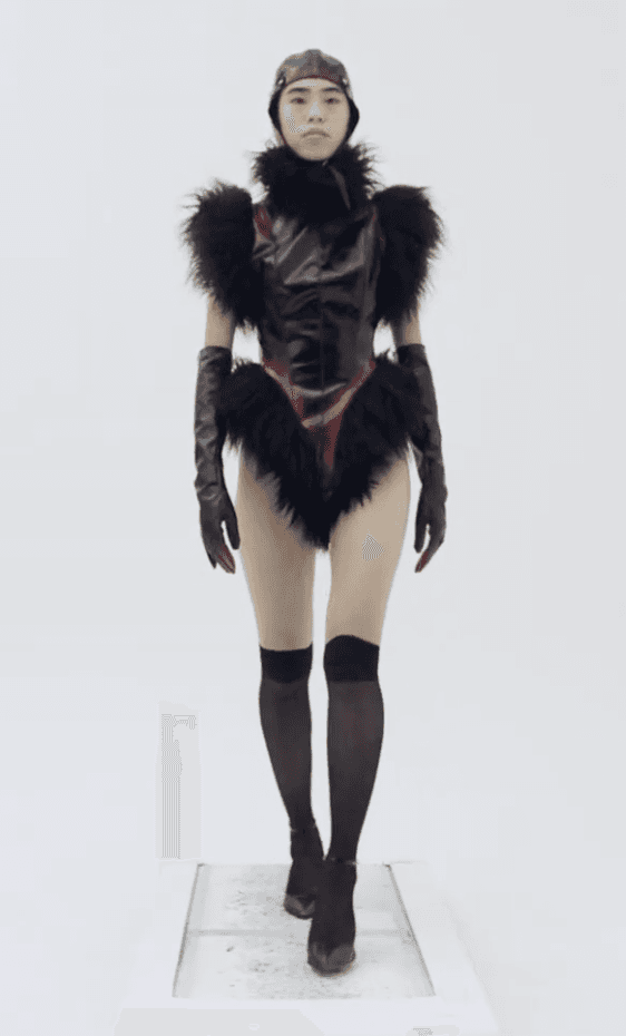 Collection image 13