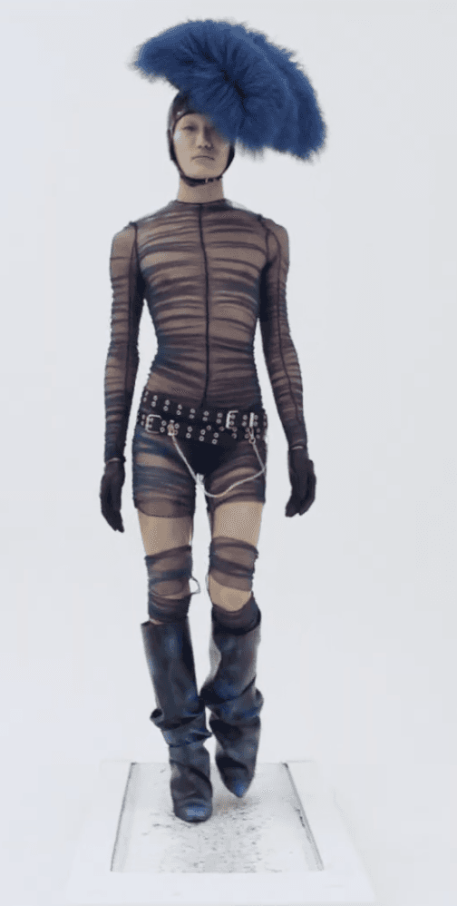 Collection image 17