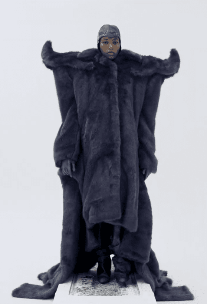 Collection image 18