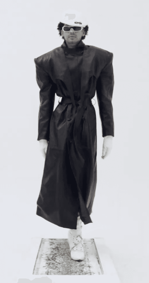 Collection image 2