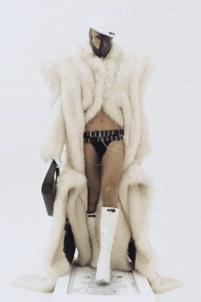 Collection image 20