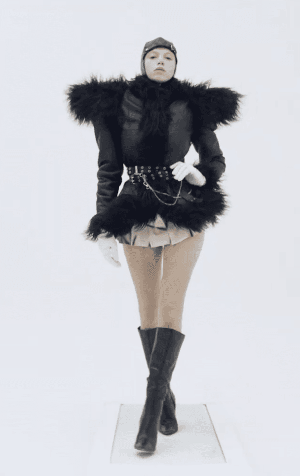 Collection image 21