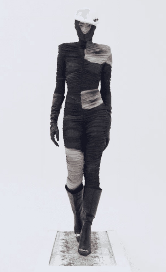 Collection image 22
