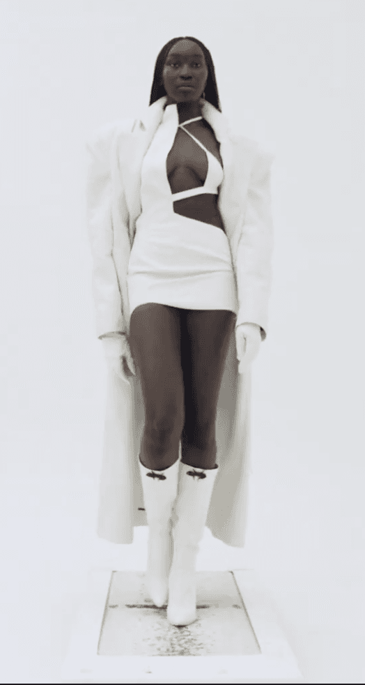 Collection image 24