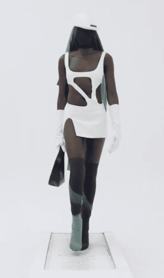 Collection image 25