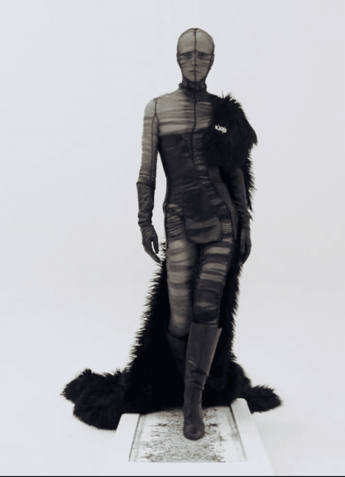 Collection image 3