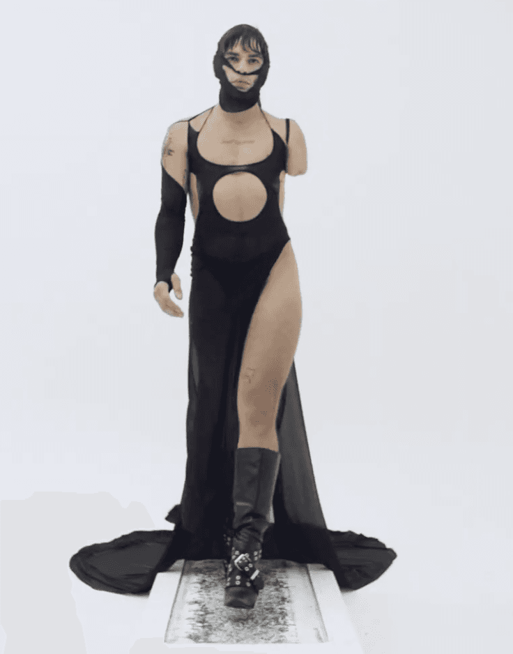 Collection image 4