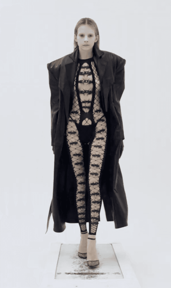 Collection image 5