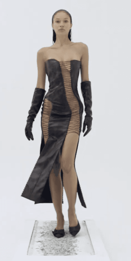 Collection image 9