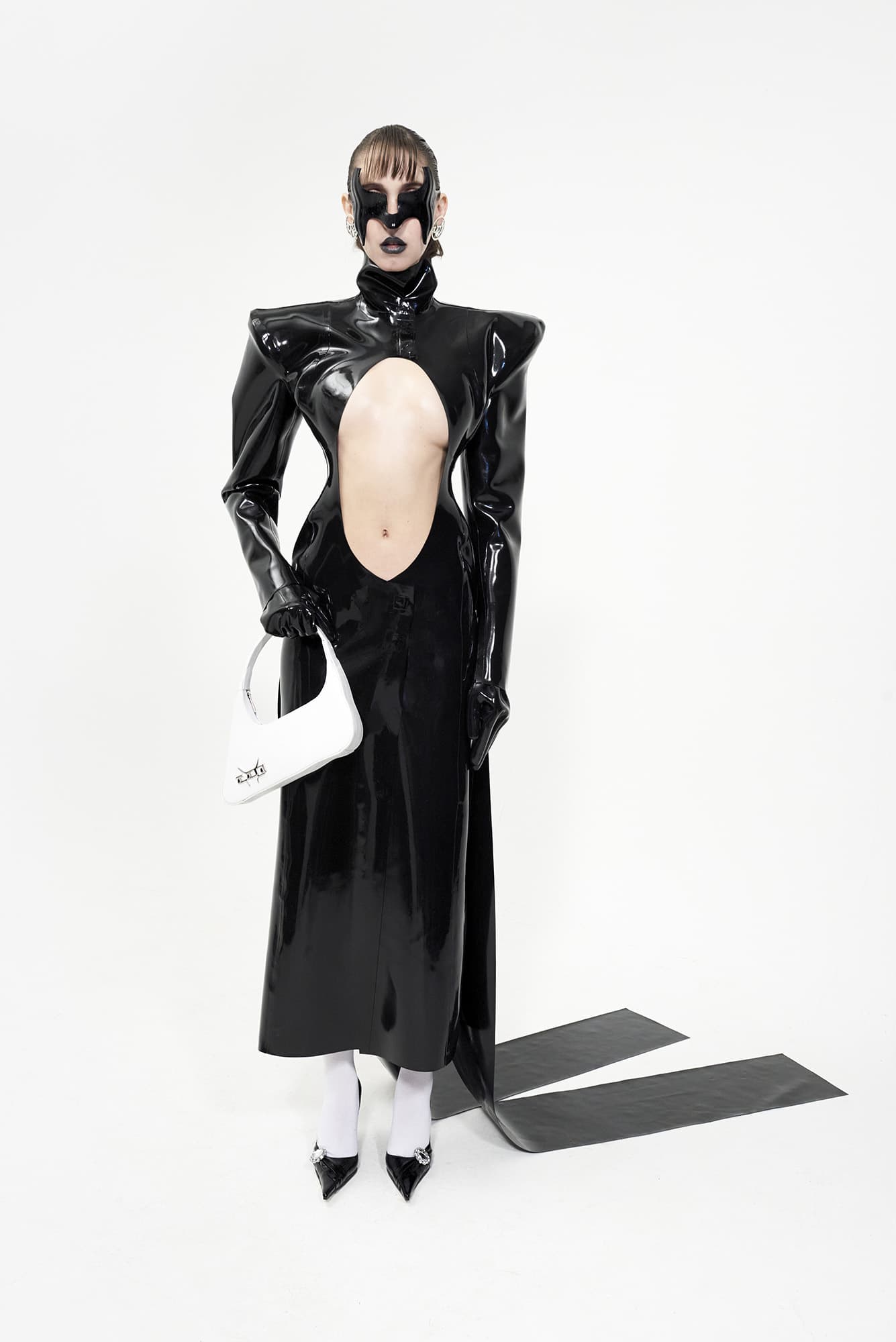 Collection image 1