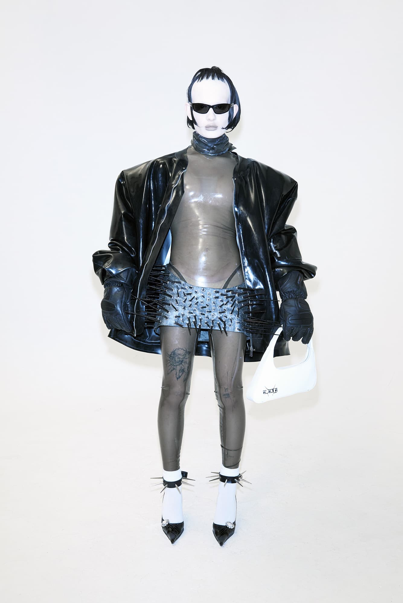 Collection image 10