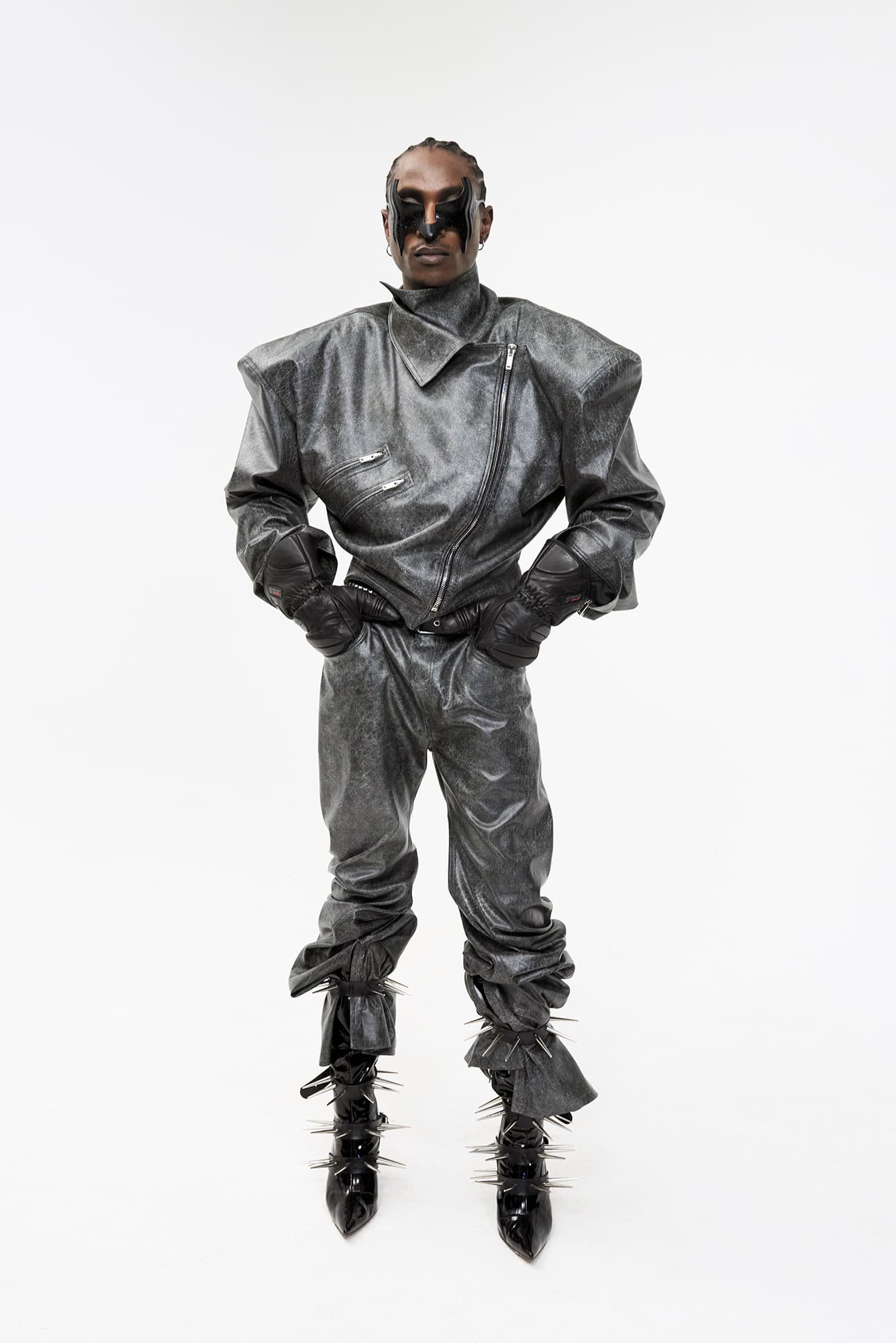 Collection image 11