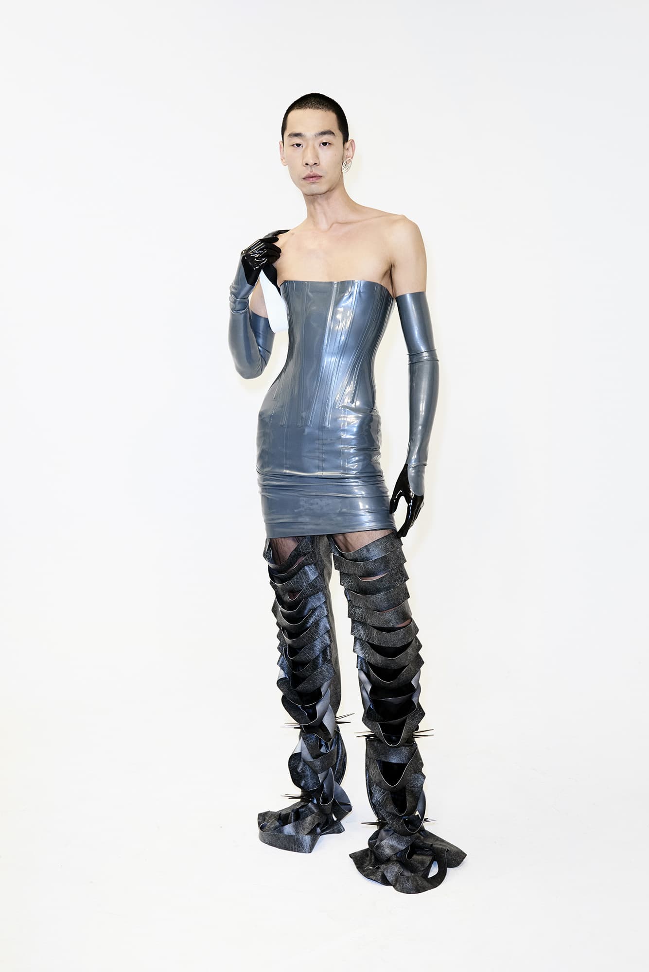 Collection image 12