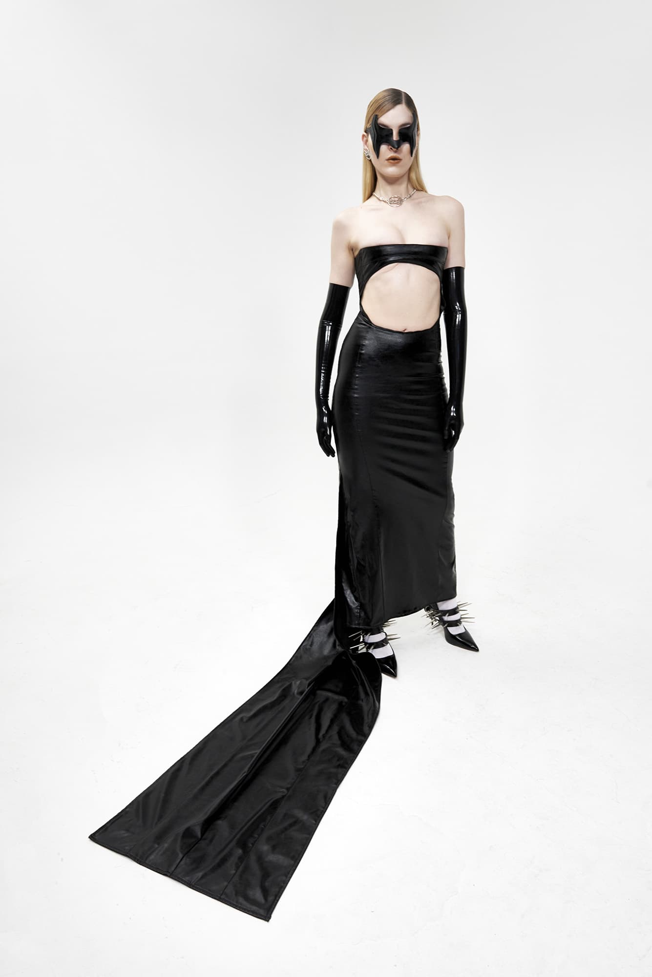 Collection image 14