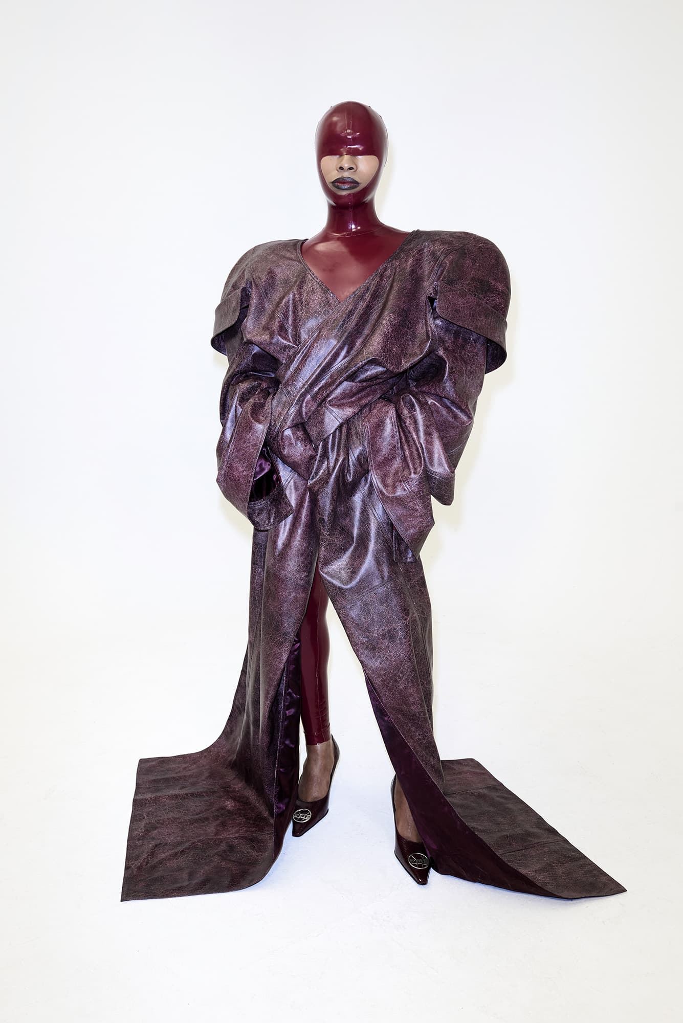 Collection image 15