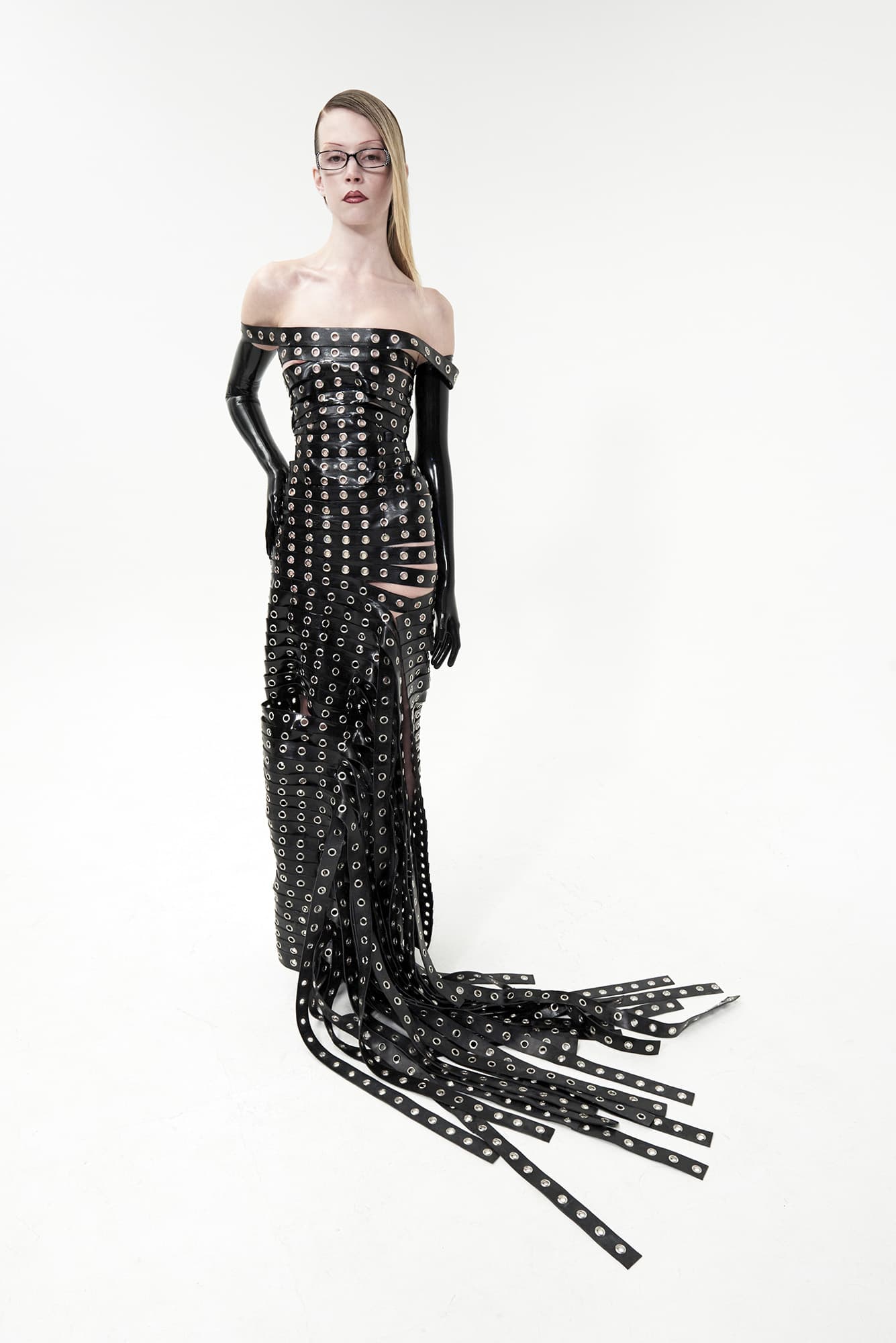 Collection image 16