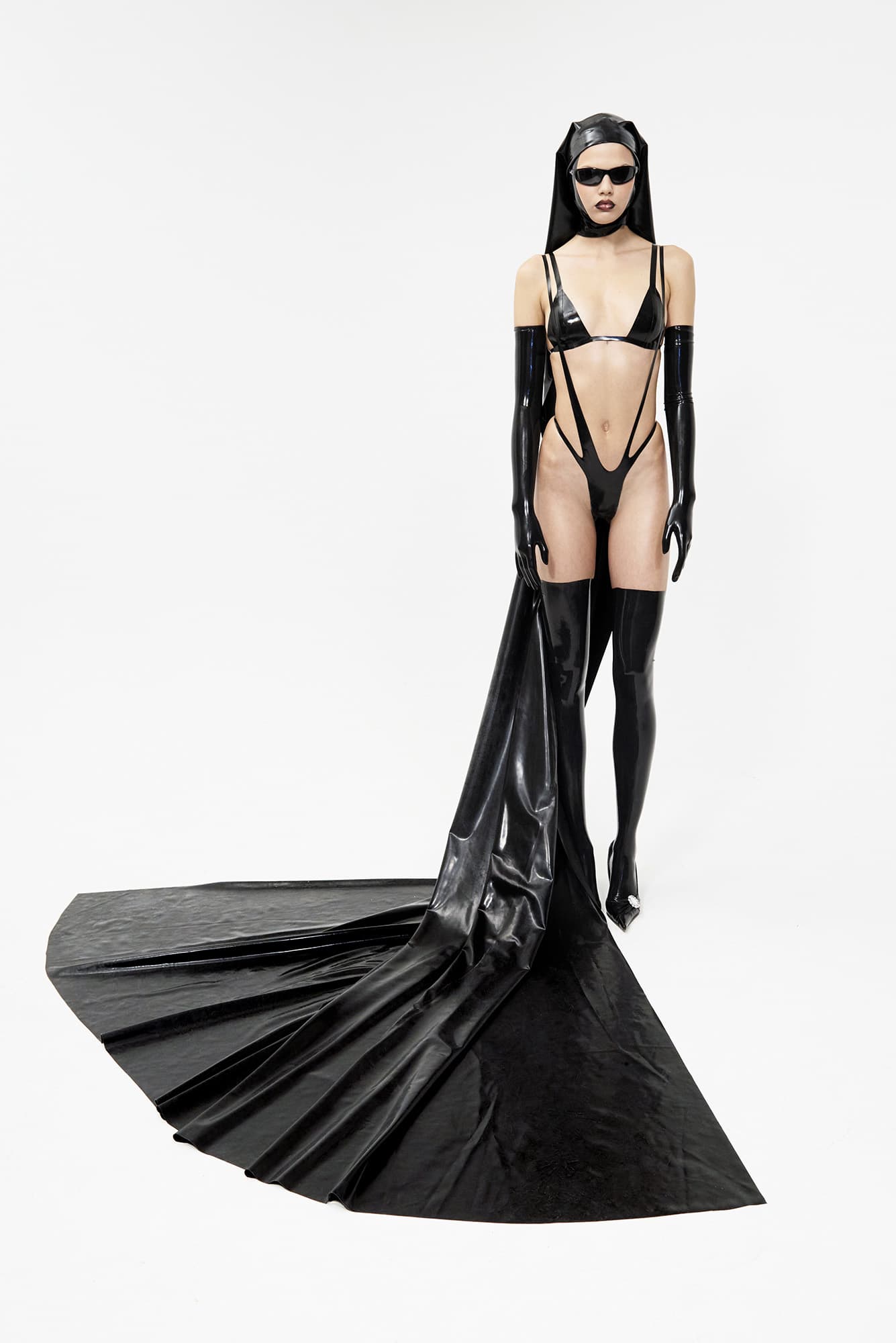 Collection image 17
