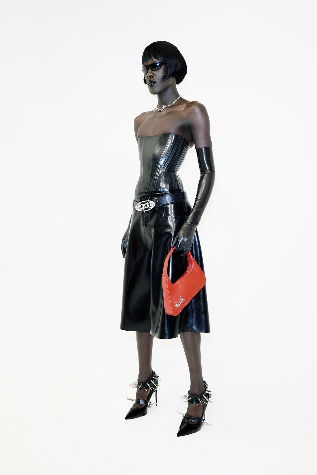Collection image 19