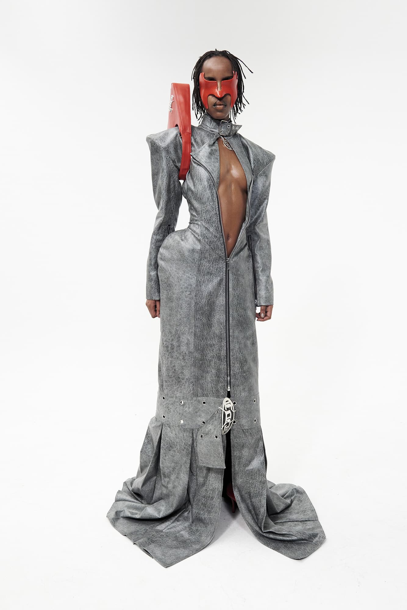 Collection image 20