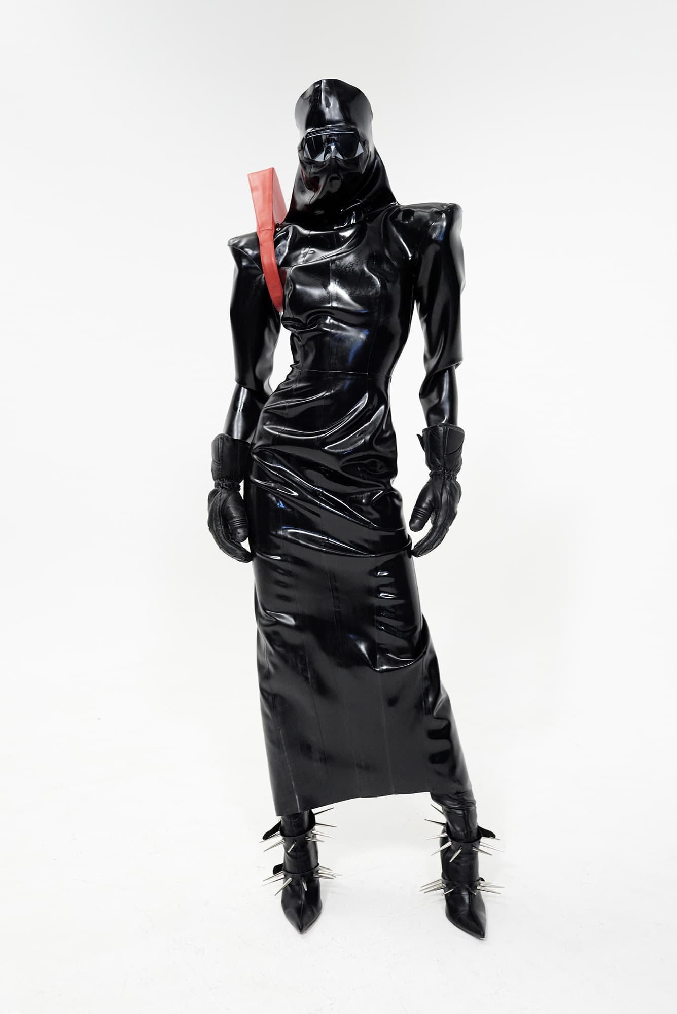 Collection image 21