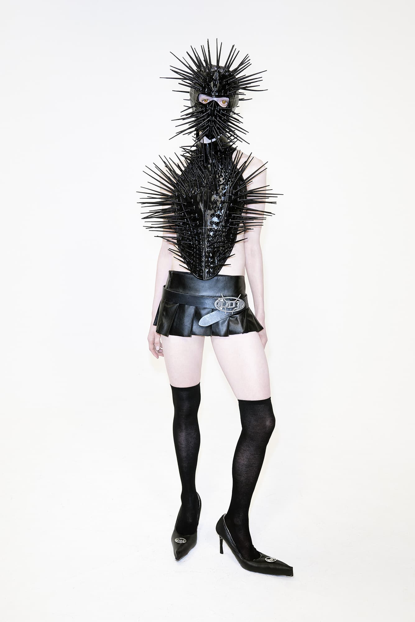 Collection image 22