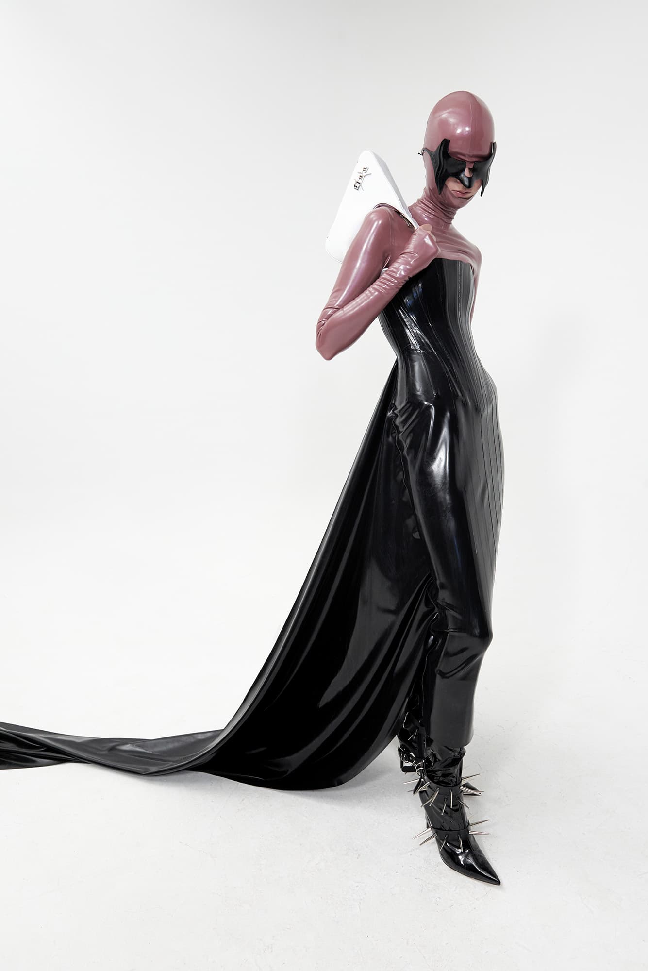 Collection image 3