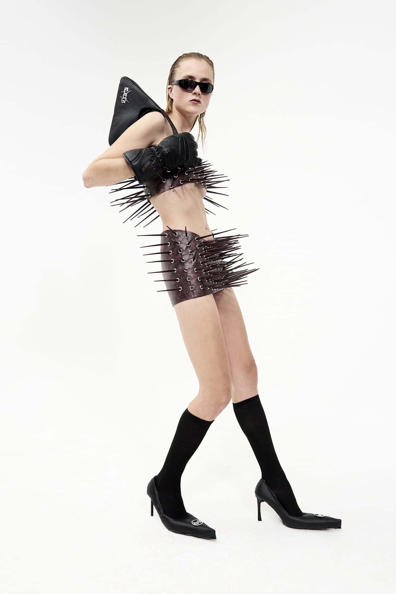 Collection image 4