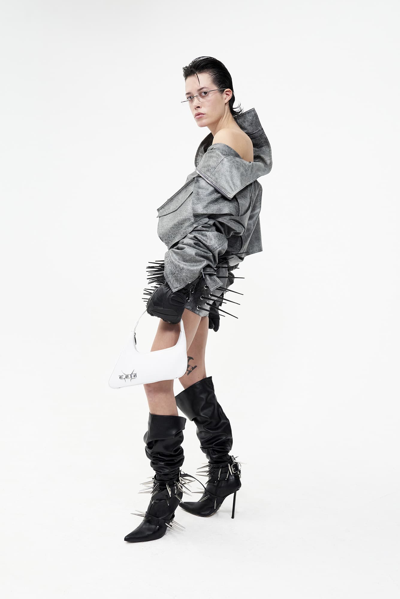 Collection image 5