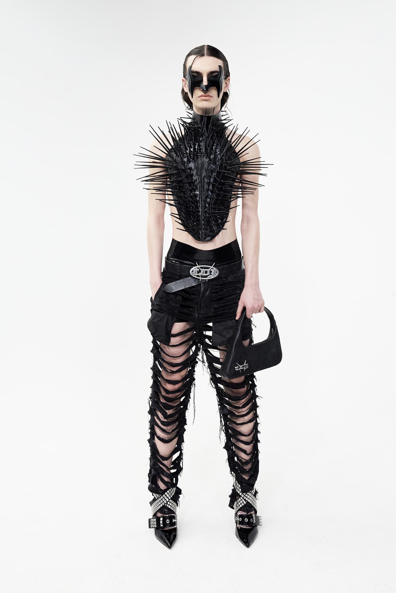 Collection image 6