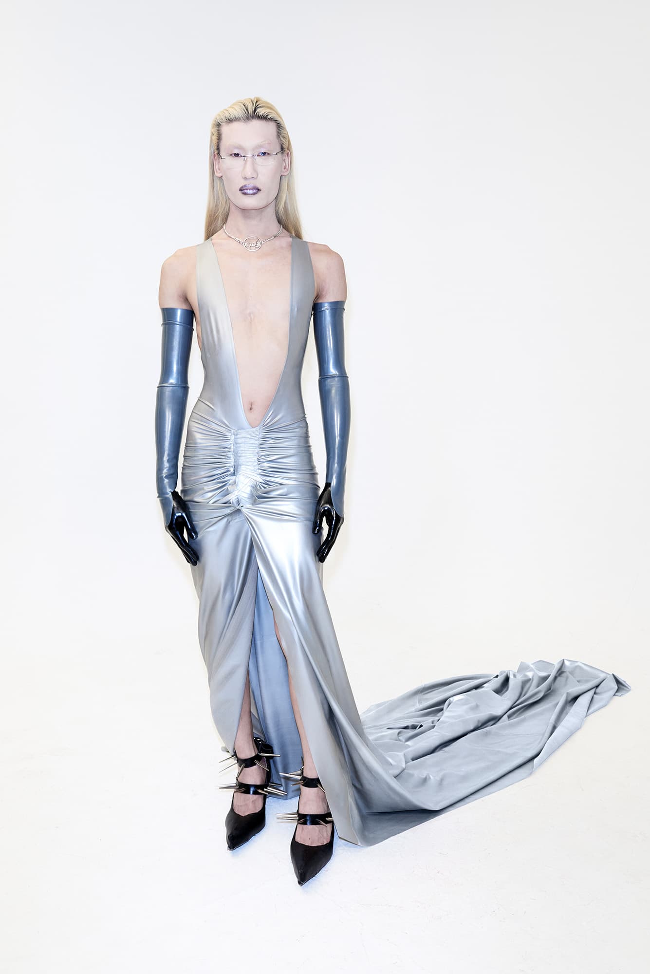 Collection image 8